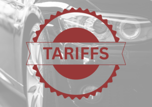 TARIFFS