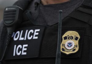 Trump-Mass-Deportations-ICE-12-1738193416