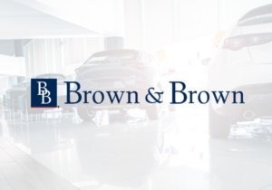 Untitled design (11)