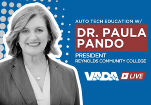VADA Live Graphics (1200 x 628 px)