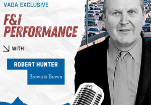 VADA Live Graphics Re-Work 8.13.2025 (Podcast Cover) (1)