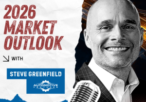 VADA Live Graphics Re-Work 8.13.2025 (Podcast Cover) (1)