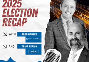 VADA Live Graphics Re-Work 8.13.2025 (Podcast Cover) (3)