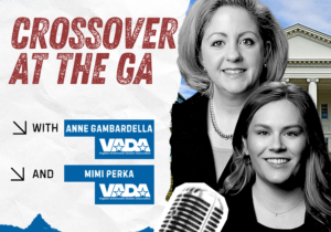 VADA Live Graphics Re-Work 8.13.2025 (Podcast Cover)