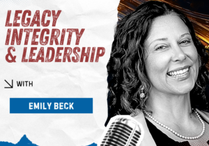 VADA Live Graphics Re-Work 8.13.2025 (Podcast Cover) (4)