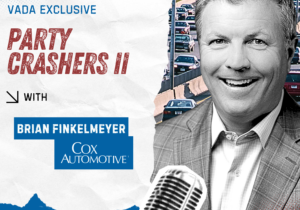 VADA Live Graphics Re-Work 8.13.2025 (Podcast Cover) (5)