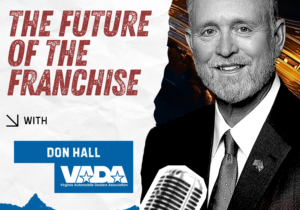 VADA Live Graphics Re-Work 8.13.2025 (Podcast Cover) (6)