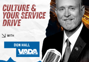 VADA Live Graphics Re-Work 8.13.2025 (Podcast Cover) (7)