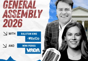 VADA Live Graphics Re-Work 8.13.2025 (Podcast Cover) (8)