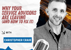 VADA Live Graphics Re-Work 8.13.2025 (Podcast Cover) (9)