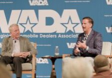 VADA-Roche-Darc