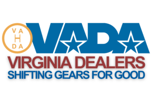 VADA Shifting Gears for Good Headline (Card (Square)) (2)