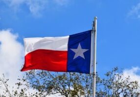 texas-state-flag-4358500_1280